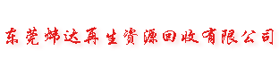 24直播网